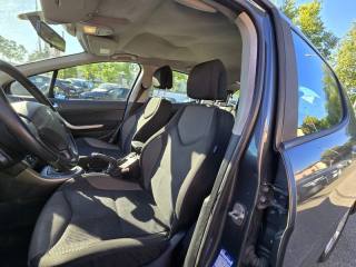 PEUGEOT 308 usata, con Climatizzatore