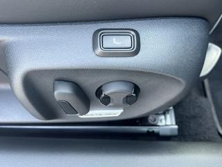 VOLKSWAGEN Passat usata, con Park Distance Control