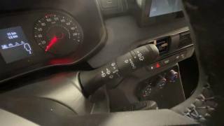 DACIA Sandero usata, con Sedile posteriore sdoppiato