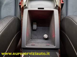 AUDI A8 usata, con Sedili riscaldati