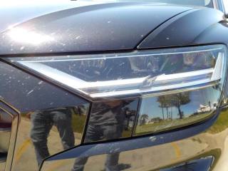 AUDI Q8 usata, con Park Distance Control