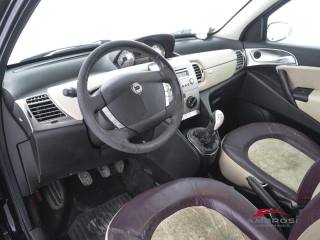 LANCIA Ypsilon usata 7