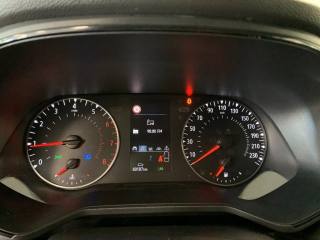 RENAULT Clio usata, con Park Distance Control