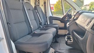 FIAT Ducato usata 17