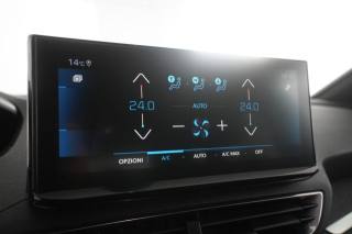 PEUGEOT 3008 usata 16