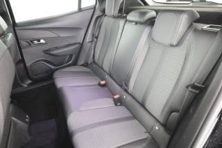 PEUGEOT 2008 usata 2
