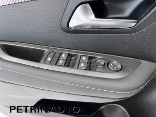 PEUGEOT 208 usata, con Chiusura centralizzata