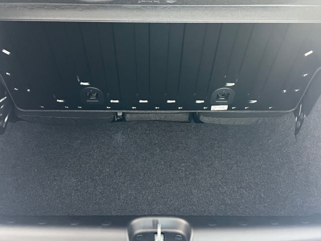 FIAT Pandina usata, con Controllo automatico clima