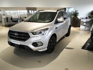FORD Kuga 1.5 TDCI 120 CV S&S 2WD Powershift ST-Line