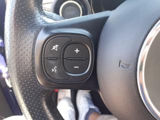 ABARTH 595 usata, con Specchietti laterali elettrici