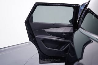 PEUGEOT 5008 usata, con Bluetooth