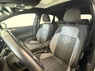 VOLKSWAGEN Taigo usata, con Cruise Control