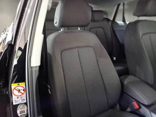 AUDI Q2 usata, con Fendinebbia