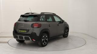 CITROEN C3 Aircross usata, con Alzacristalli elettrici