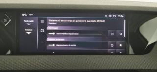 DS AUTOMOBILES DS 4 usata 77