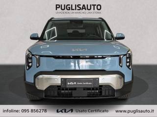 KIA EV2 usata 1