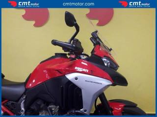 DUCATI Other usata 8
