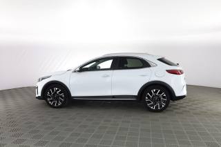 KIA XCeed usata 5