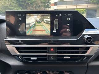 CITROEN C4 usata, con Immobilizzatore elettronico