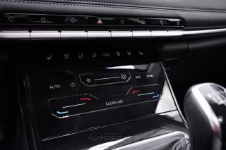 DR MOTOR DR 6.0 usata, con USB