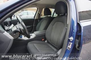 BMW 316 usata, con Autoradio