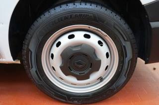 RENAULT Trafic usata 33