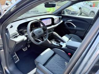 AUDI Q5 usata, con Climatizzatore