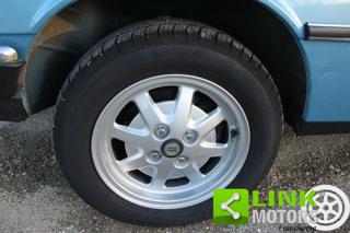 LANCIA Beta usata 12