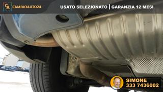MINI Countryman usata 56