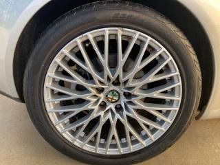 ALFA ROMEO Spider usata, con Chiusura centralizzata