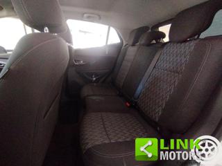 OPEL Mokka usata, con Controllo trazione