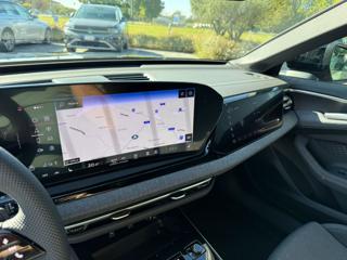 AUDI A5 usata, con Cronologia tagliandi