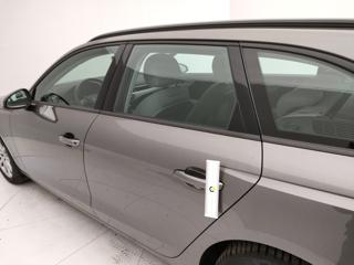 AUDI A4 usata 48