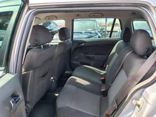 OPEL Astra usata, con Chiusura centralizzata