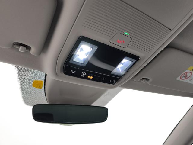 SKODA Octavia usata, con Touch screen