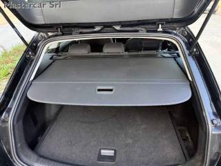 SEAT Leon usata, con Servosterzo