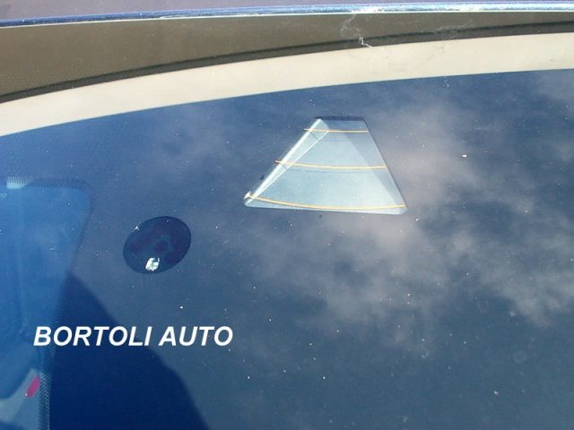 FORD Kuga usata, con Fari Xenon