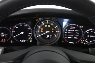 PORSCHE 911 usata 12