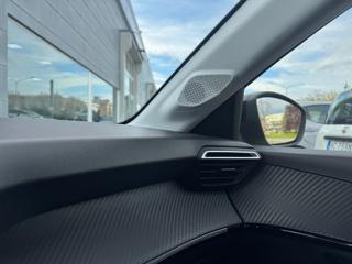 PEUGEOT 208 usata, con Cruise Control