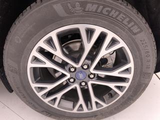 FORD Kuga usata, con Sistema di navigazione