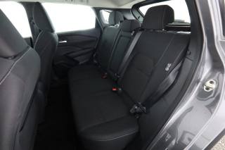 NISSAN Qashqai usata 3