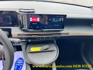 LANCIA Ypsilon usata, con Controllo trazione