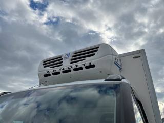 IVECO Daily usata 15