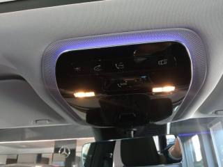 MERCEDES-BENZ GLC 220 usata, con USB