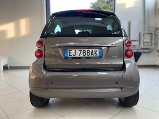 SMART ForTwo usata 26