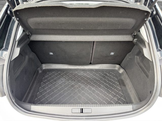 OPEL Corsa usata 13