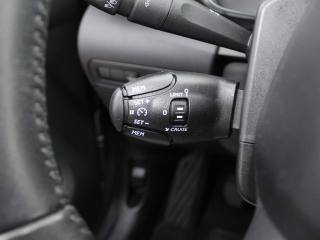 CITROEN C3 Aircross usata, con Sedile posteriore sdoppiato