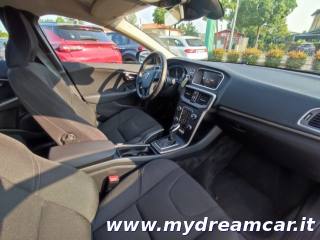 VOLVO V40 usata, con Controllo trazione