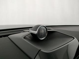 VOLVO EX90 usata, con Regolazione elettrica sedili