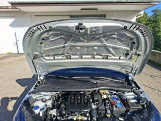 OPEL Corsa usata 56